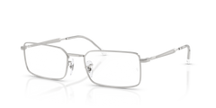 Prescription Glasses Ray-Ban RX6557 2501 54 / 56 19