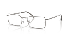Prescription Glasses Ray-Ban RX6557 2502 54 / 56 19