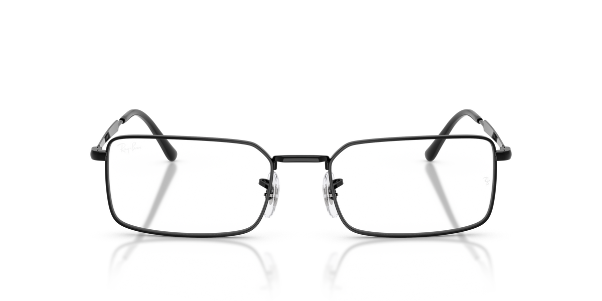 Prescription Glasses Ray-Ban RX6557 2509 54 / 56 19