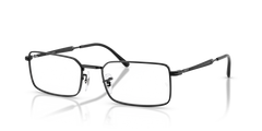 Prescription Glasses Ray-Ban RX6557 2509 54 / 56 19