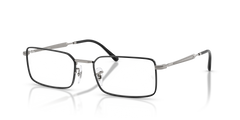Prescription Glasses Ray-Ban RX6557 3179 54 / 56 19