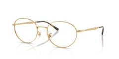 Prescription Glasses Ray-Ban RX6558 2500 52 / 54 20