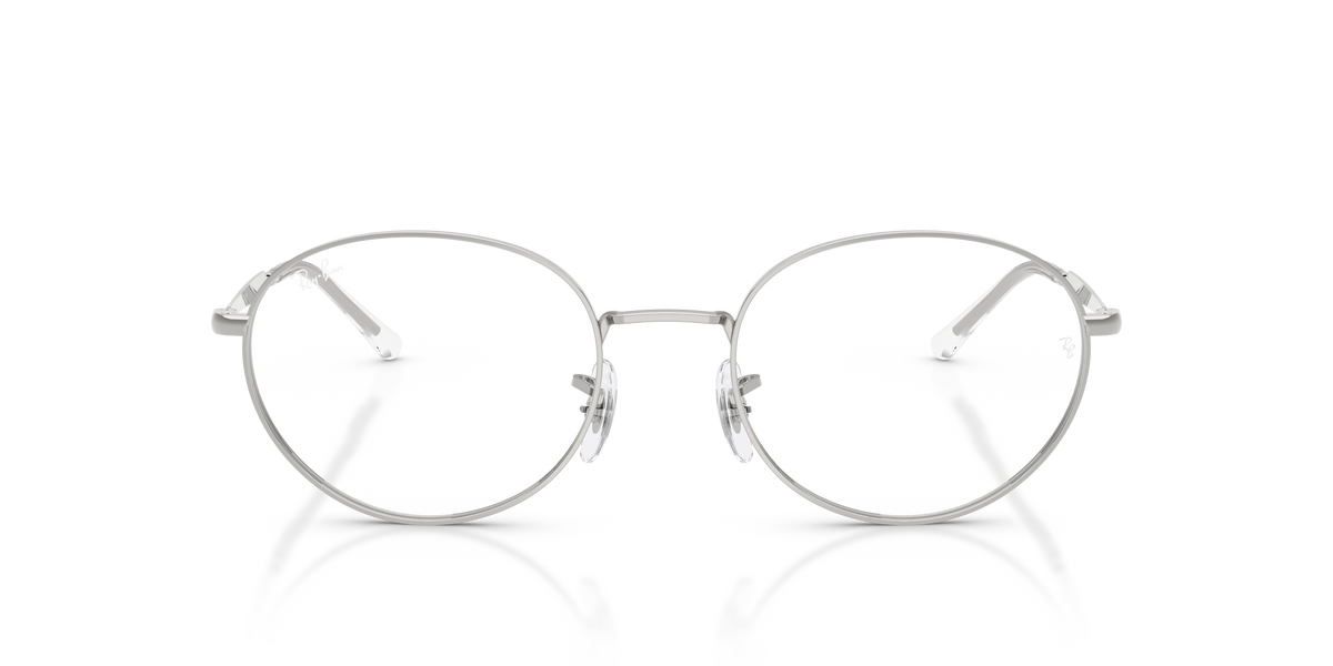 Gafas Graduadas Ray-Ban RX6558 2501 52 / 54 20