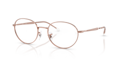 Gafas Graduadas Ray-Ban RX6558 2943 52 / 54 20