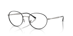 Gafas Graduadas Ray-Ban RX6558 3179 52 / 54 20