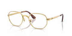Prescription Glasses Ray-Ban Hexagonal Max RX6559 2500 52 / 54 21