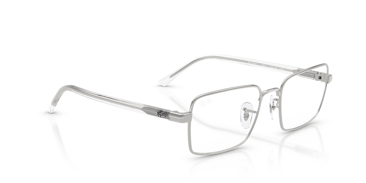 Gafas Graduadas Ray-Ban RX6560 2501 52 / 54 19