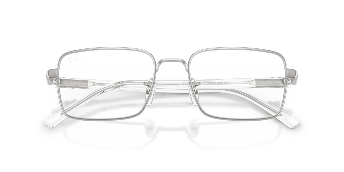 Gafas Graduadas Ray-Ban RX6560 2501 52 / 54 19