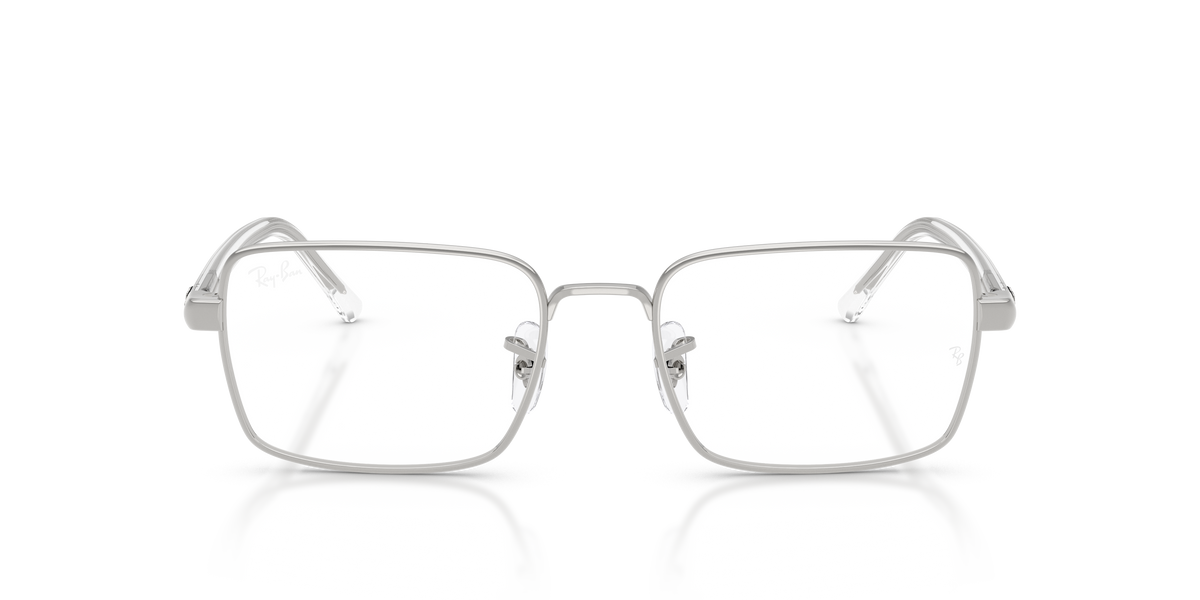 Gafas Graduadas Ray-Ban RX6560 2501 52 / 54 19