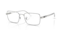 Gafas Graduadas Ray-Ban RX6560 2501 52 / 54 19