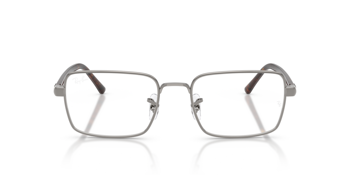 Gafas Graduadas Ray-Ban RX6560 2502 52 / 54 19