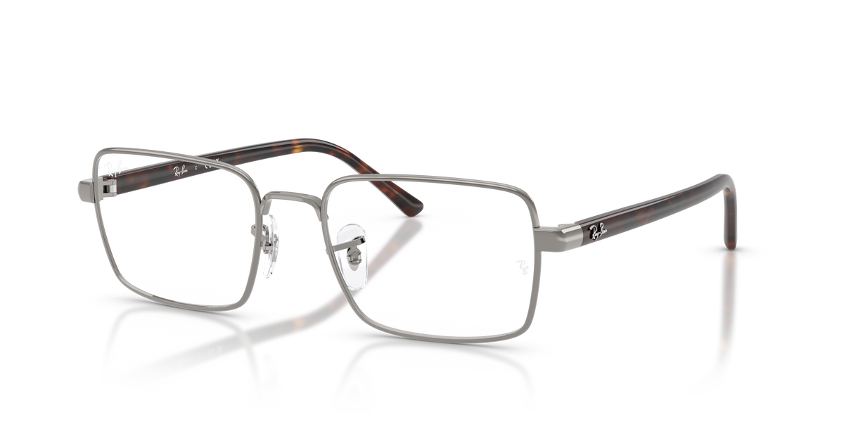 Prescription Glasses Ray-Ban RX6560 2502 52 / 54 19