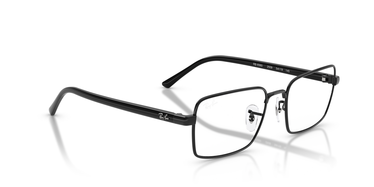 Gafas Graduadas Ray-Ban RX6560 2509 52 / 54 19