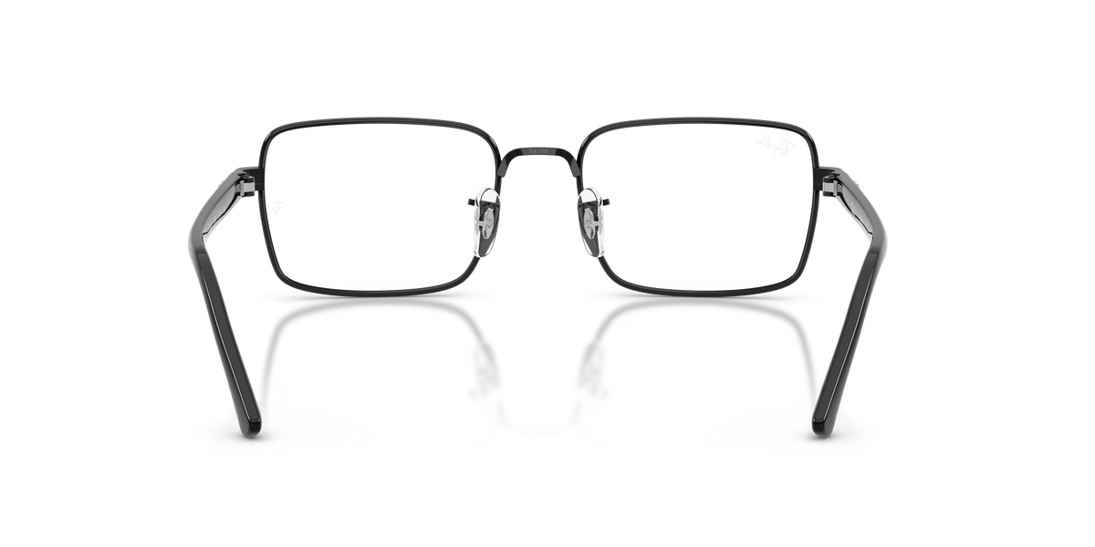 Gafas Graduadas Ray-Ban RX6560 2509 52 / 54 19