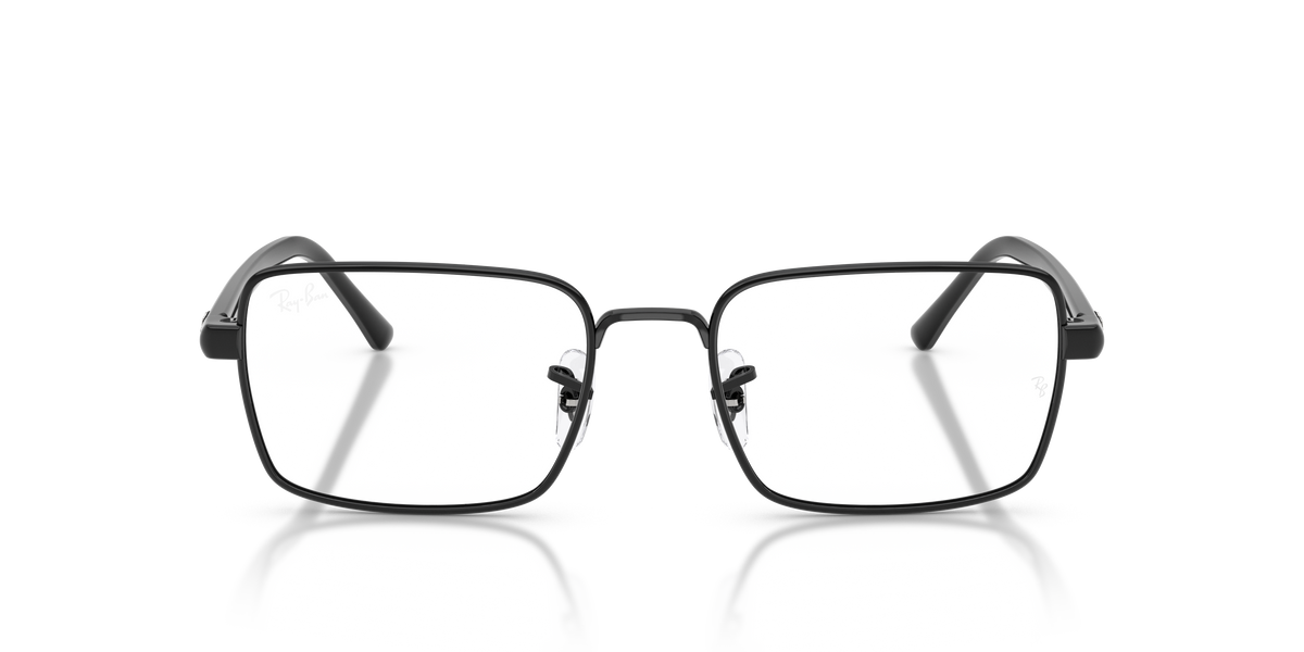 Gafas Graduadas Ray-Ban RX6560 2509 52 / 54 19