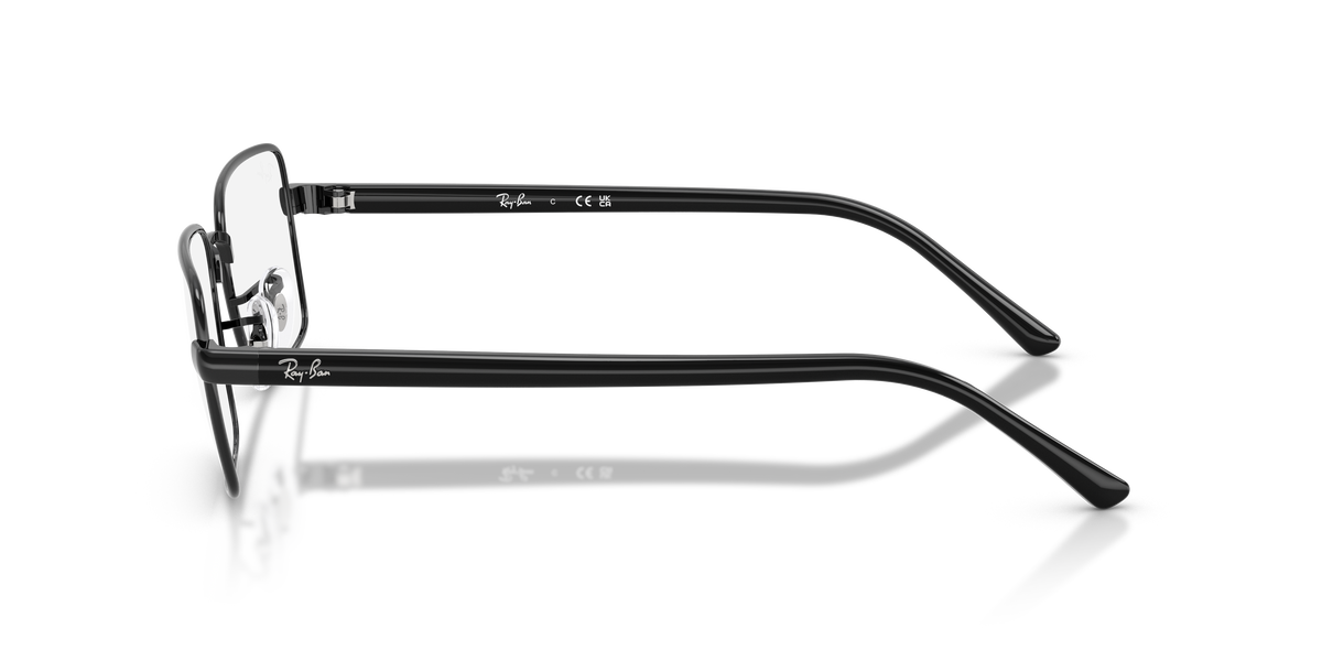 Prescription Glasses Ray-Ban RX6560 2509 52 / 54 19