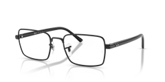 Gafas Graduadas Ray-Ban RX6560 2509 52 / 54 19