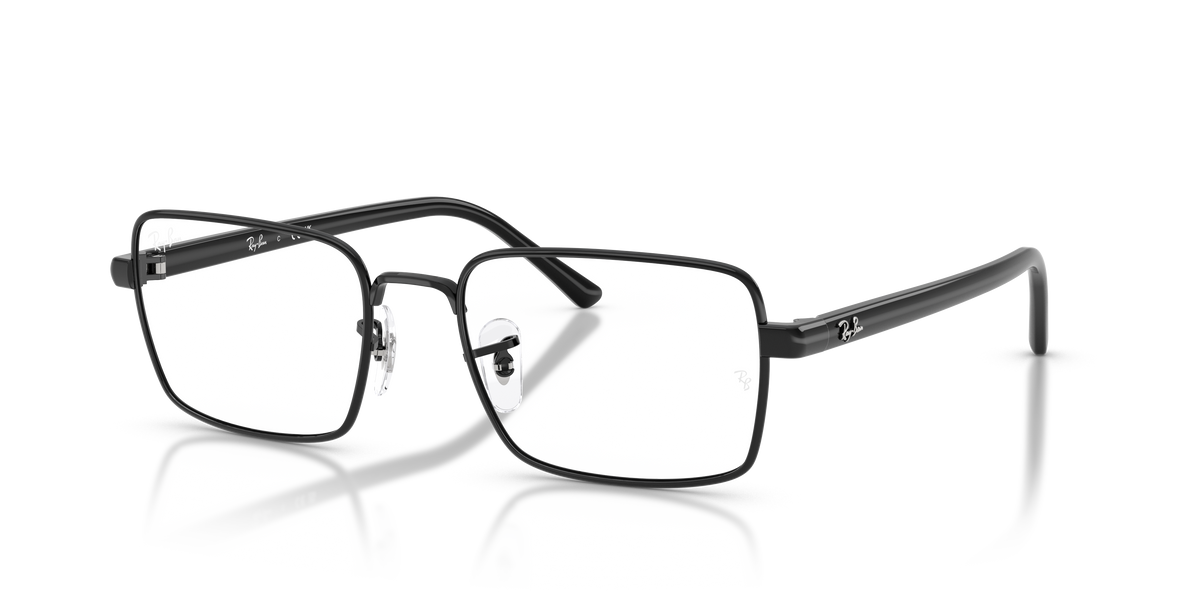 Prescription Glasses Ray-Ban RX6560 2509 52 / 54 19