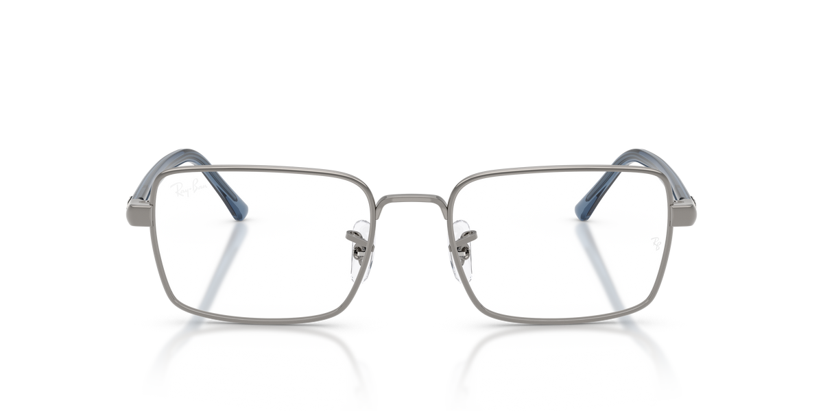 Gafas Graduadas Ray-Ban RX6560 3229 52 / 54 19
