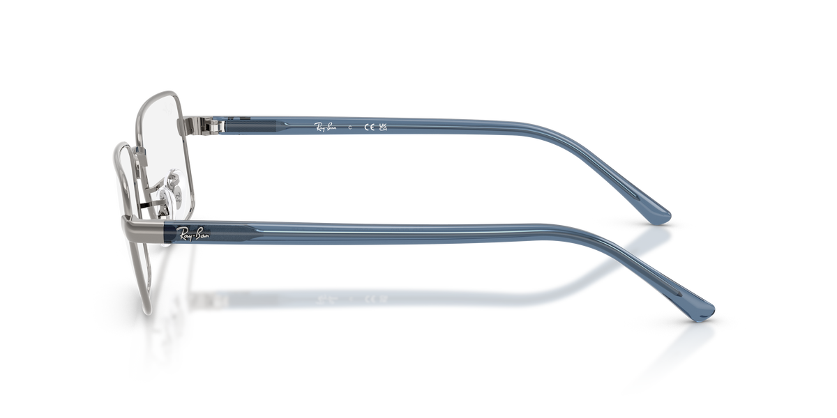 Prescription Glasses Ray-Ban RX6560 3229 52 / 54 19