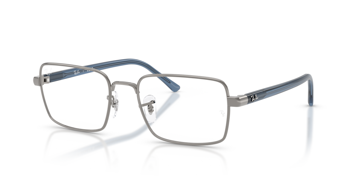 Prescription Glasses Ray-Ban RX6560 3229 52 / 54 19