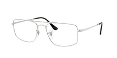 Prescription Glasses Ray-Ban RX6579 RX6579 2501