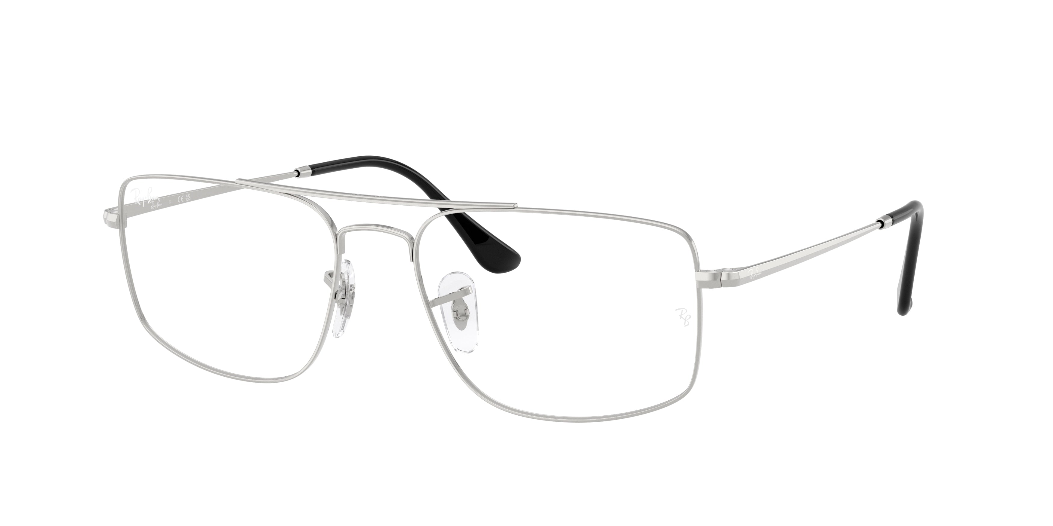 Prescription Glasses Ray-Ban RX6579 RX6579 2501