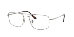Gafas Graduadas Ray-Ban RX6579 RX6579 2502