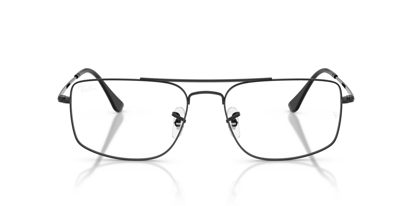 Gafas Graduadas Ray-Ban RX6579 2509