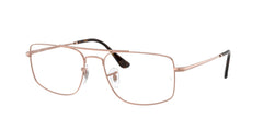 Gafas Graduadas Ray-Ban RX6579 RX6579 2943