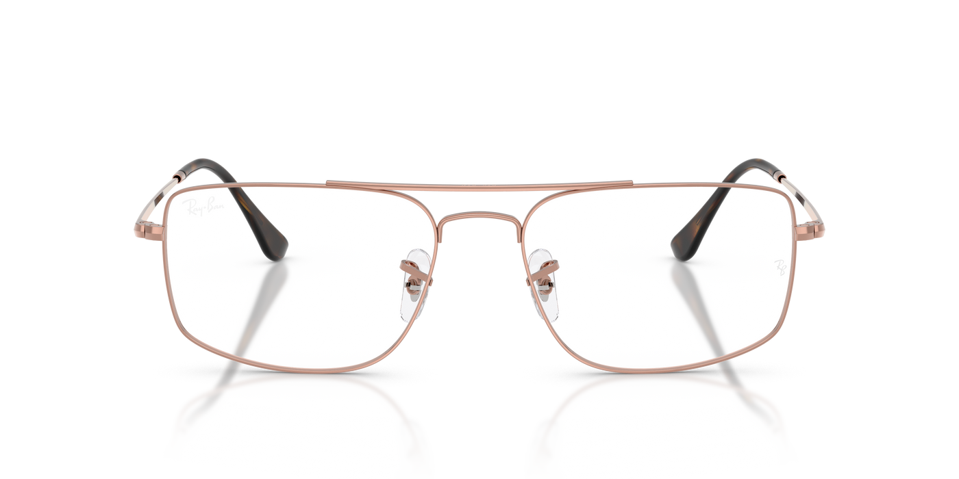 Gafas Graduadas Ray-Ban RX6579 2943