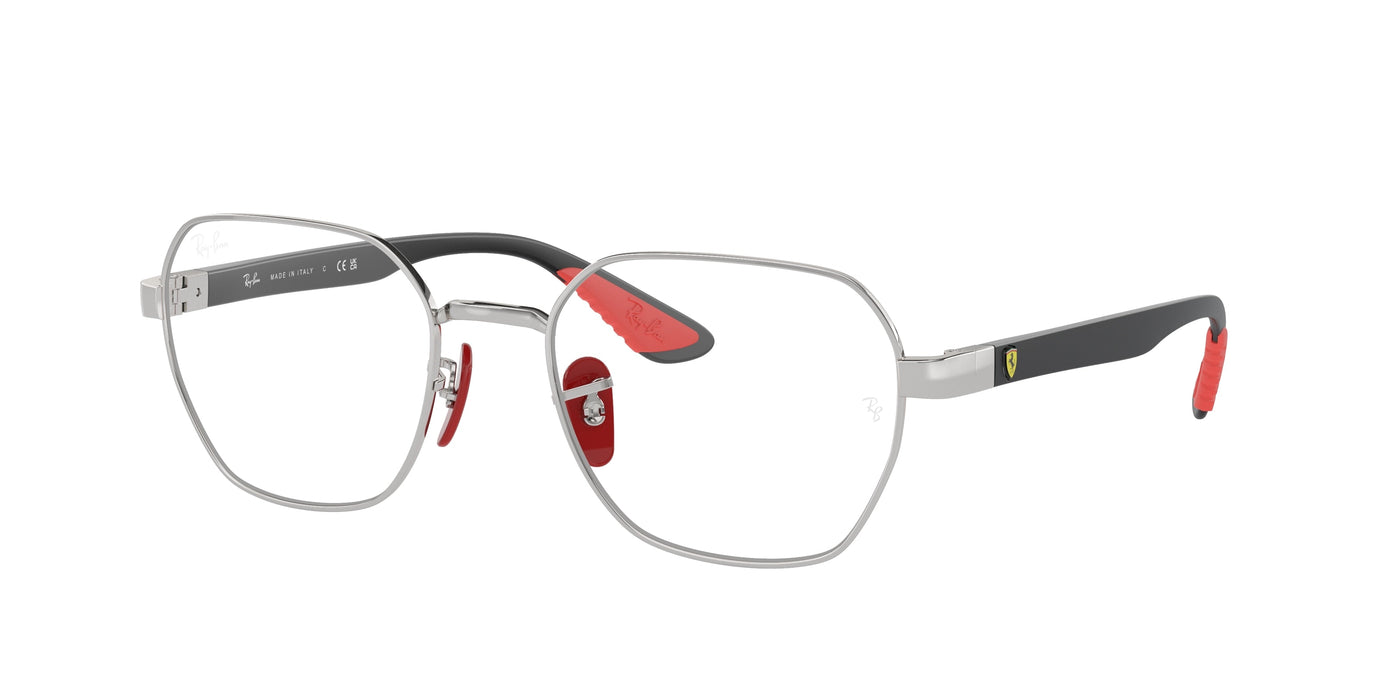 Gafas Graduadas Ray-Ban RX6594M F031 54 20
