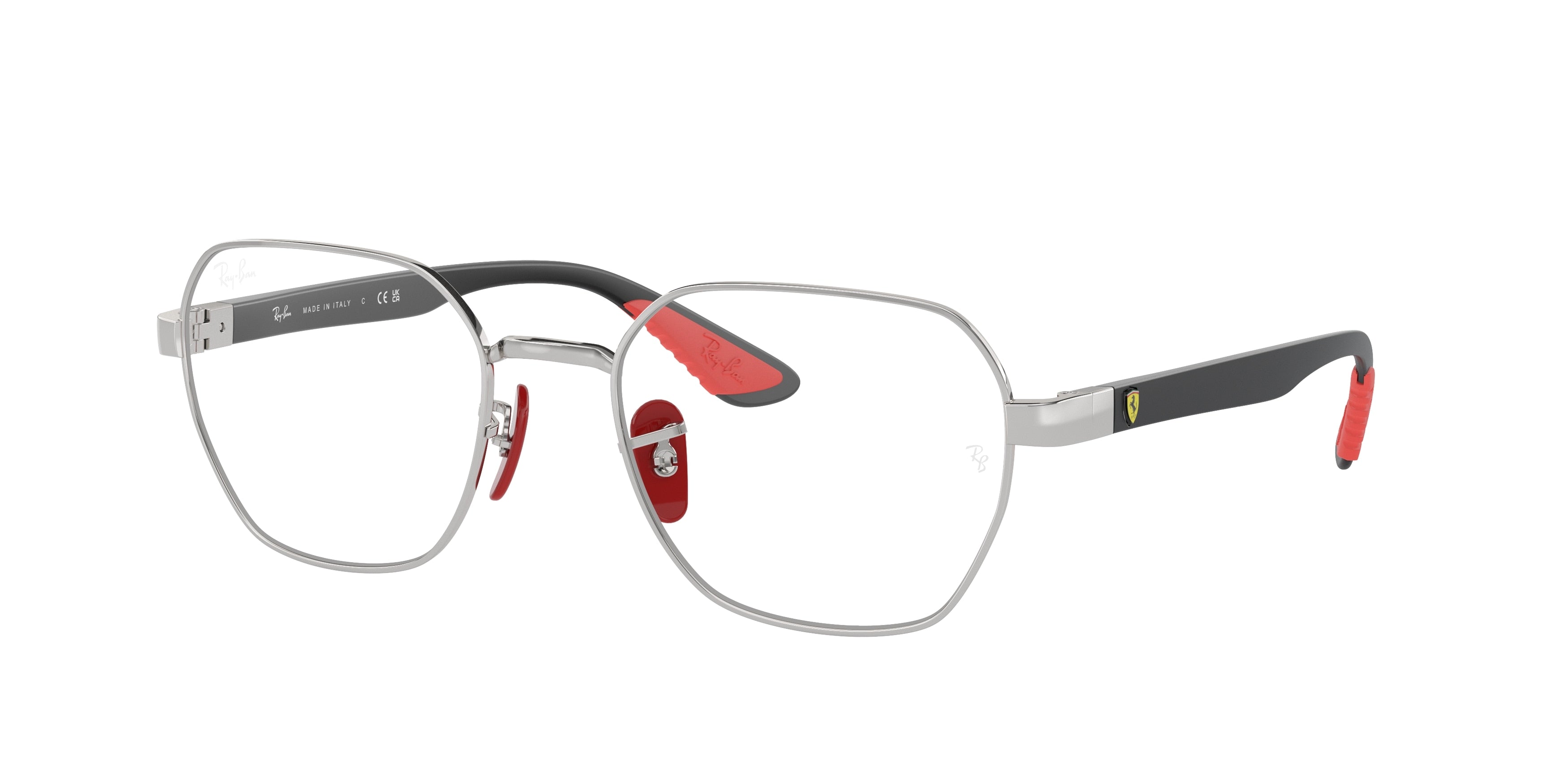 Gafas Graduadas Ray-Ban RX6594M F031 54 20