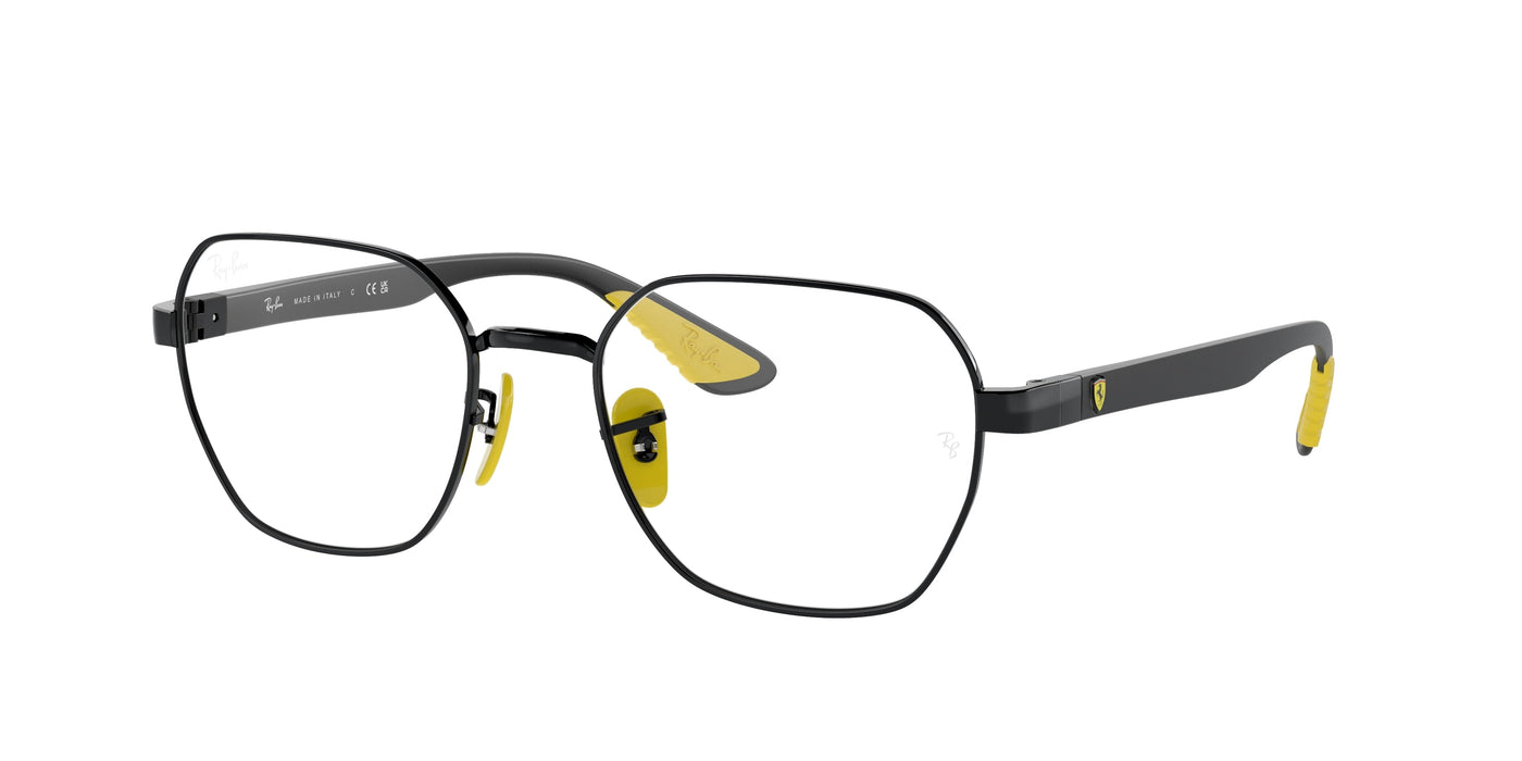 Gafas Graduadas Ray-Ban RX6594M F094 54 20