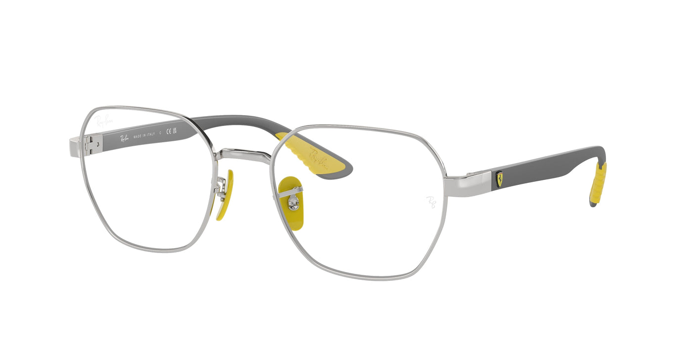 Gafas Graduadas Ray-Ban F098 RX6594M F098 54 20
