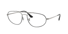 Gafas Graduadas Ray-Ban RX6645 3179