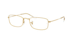 Gafas Graduadas Ray-Ban RX6647 2500