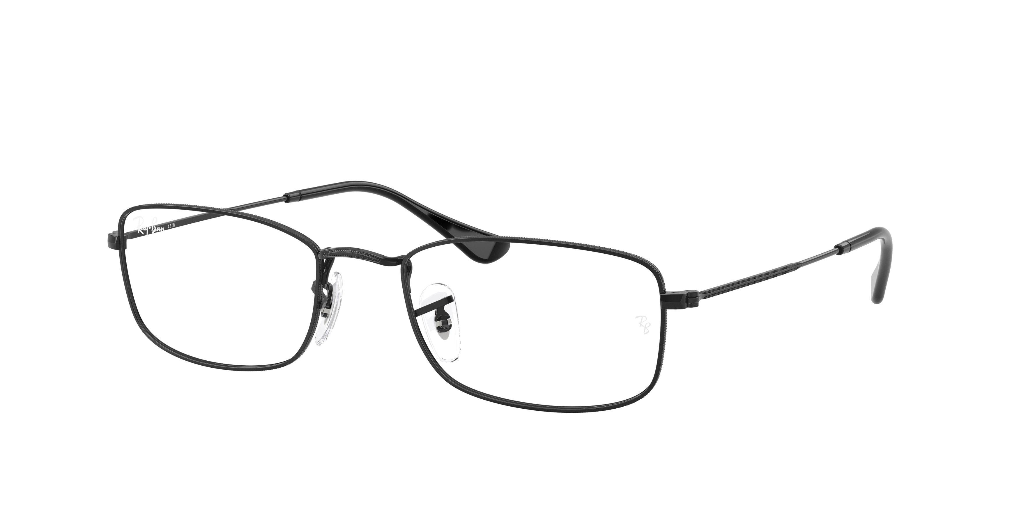 Gafas Graduadas Ray-Ban RX6647 2509