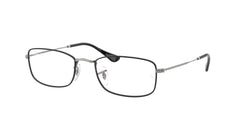 Gafas Graduadas Ray-Ban RX6647 3179