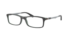 Gafas Graduadas Ray-Ban RX7017 5197 54 17