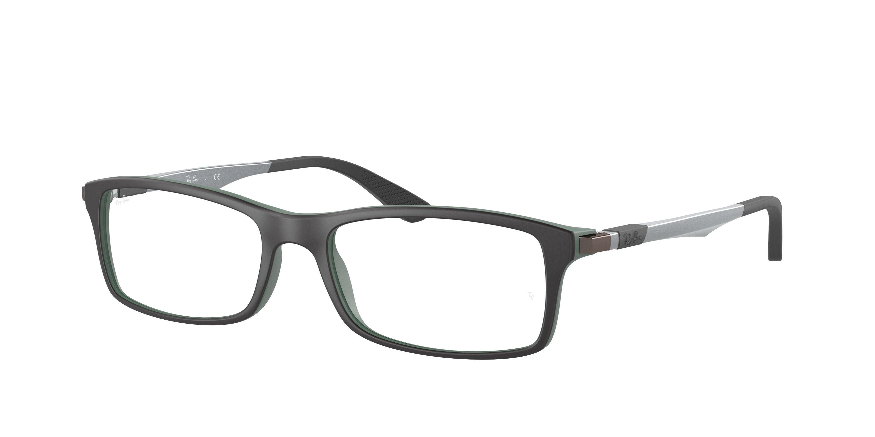 Gafas Graduadas Ray-Ban RX7017 5197 54 17