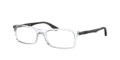 Gafas Graduadas Ray-Ban RX7017 5943 56 17