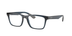 Gafas Graduadas Ray-Ban RX7025 5719