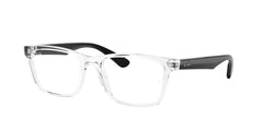 Gafas Graduadas Ray-Ban RX7025 5943