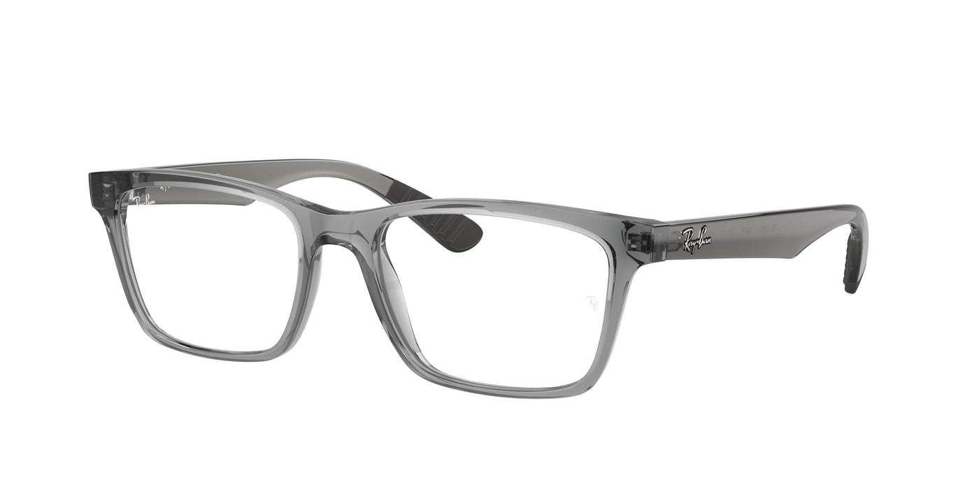 Gafas Graduadas Ray-Ban RX7025 8475
