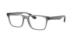 Gafas Graduadas Ray-Ban RX7025 8475