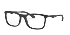 Gafas Graduadas Ray-Ban RX7029 2077 55 17