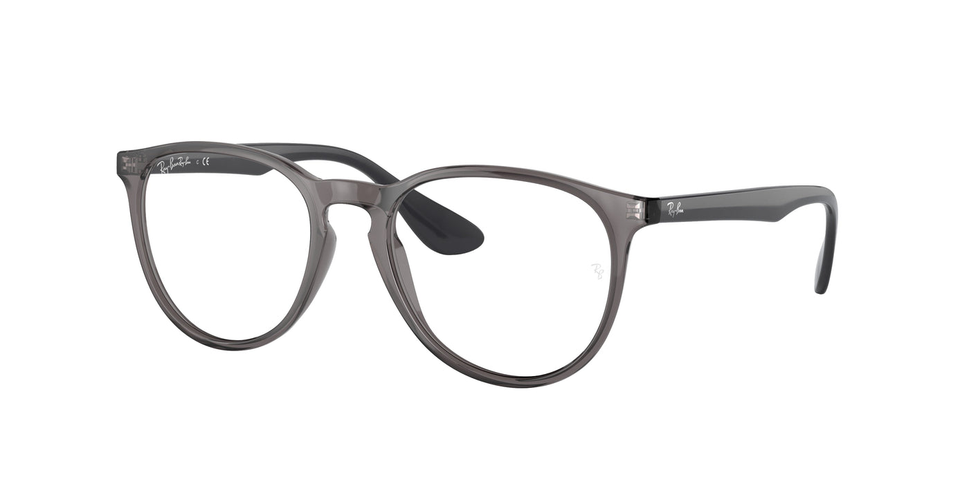 Gafas Graduadas Ray-Ban RX7046 8140 51 18