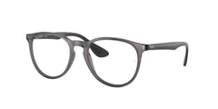 Gafas Graduadas Ray-Ban ERIKA RX7046 8140 51 18