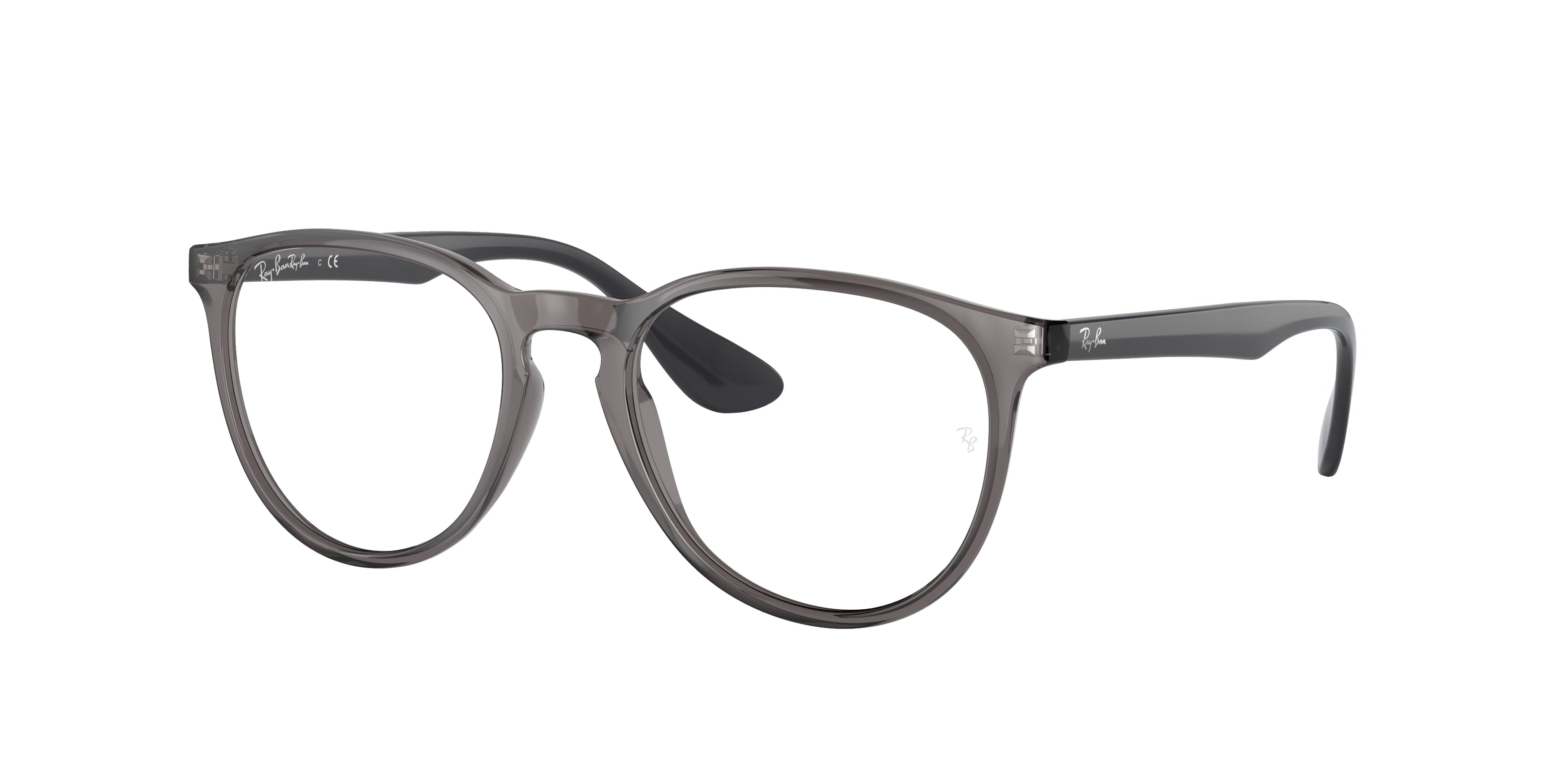Gafas Graduadas Ray-Ban ERIKA RX7046 8140 51 18